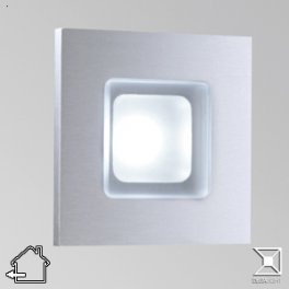 LEDS CS 